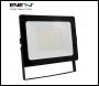 ENER-J LED SMD Non PIR Floodlight IP65 100W 8000Lm, 4000K - Code T211