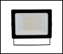 ENER-J LED SMD Non PIR Floodlight IP65 100W 8000Lm, 4000K - Code T211