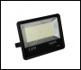 ENER-J LED SMD Non PIR Floodlight IP65 300W 30000Lm, 6000K - Code T214