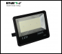 ENER-J LED SMD Non PIR Floodlight IP65 300W 30000Lm, 6000K - Code T214