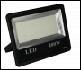ENER-J LED SMD Non PIR Floodlight IP65 400W 40000Lm, 6000K - Code T215