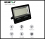 ENER-J LED SMD Non PIR Floodlight IP65 400W 40000Lm, 6000K - Code T215