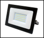 ENER-J LED SMD Non PIR Floodlight IP65 150W 12000Lm, 6000K - Code T236