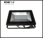 ENER-J LED SMD Non PIR Floodlight IP65 150W 12000Lm, 6000K - Code T236