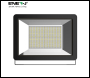 ENER-J LED SMD Non PIR Floodlight IP65 200W 20000Lm, 6000K - Code T238