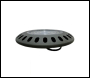 ENER-J 200W UFO SHAPE LED HIGHBAY, 85V-265V, 100 LUMENS/WATT, Non Dimmable, 2 YEARS WARRANTY, 6000K - Code T333