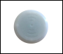 ENER-J REMOTE FOR MICROWAVE SENSOR T343 - Code T344