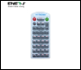 ENER-J REMOTE FOR MICROWAVE SENSOR T343 - Code T344