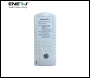 ENER-J RF Remote for Microwave Sensor SKU T343X - Code T344X