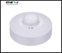 ENER-J Microwave Sensor for LED Panel Light - Code T345