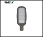 ENER-J 50W LED Streetlights, AC185-265V, 120Lm/W, 5 Years Warranty, 6000K - Code T350