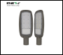 ENER-J 50W LED Streetlights, AC185-265V, 120Lm/W, 5 Years Warranty, 6000K - Code T350