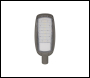 ENER-J 100W LED Streetlights, AC185-265V, 120Lm/W, 5 Years Warranty, 6000K - Code T351