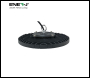 ENER-J 100W ECO UFO Highbay, 4000K, IP65 - Code T362