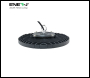 ENER-J 150W ECO UFO Highbay, 6500K, IP65 - Code T363