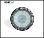 ENER-J 200W ECO UFO Highbay, 4000K, IP65 - Code T366