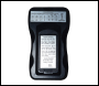 ENER-J Remote for Microwave Sensor T381 - Code T382