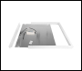 ENER-J Foldable Surface Mounting Frame for 60x60 - Code T402