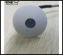 ENER-J 3W LED Emergency Downlight  - Code T413
