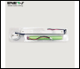 ENER-J 3W LED Emergency Downlight  - Code T413