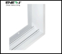 ENER-J Screwless Surface Frame for Backlit LED Panels 60*120 - Code T417