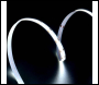 ENER-J 5 Meter 12V LED COB Strip 4000K IP20 (Power Supply Not Included) - Code T458