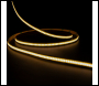 ENER-J 5 Meter 24V LED COB Strip 4000K IP20 (Power Supply Not Included) - Code T465