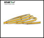ENER-J 24V COB LED Strip Lights with 480 LEDs/M, 12W/M, 1200lm/M, CRI 90-92, 3000K - Code T466