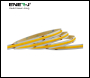 ENER-J 5 Meter 24V LED COB Strip 6000K IP65 (Power Supply Not Included) - Code T480