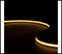 ENER-J 5 Meter 24V LED COB Strip 6000K IP65 (Power Supply Not Included) - Code T480