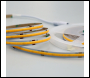ENER-J 5 Meter 24V LED COB Strip 6000K IP65 (Power Supply Not Included) - Code T480
