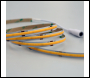 ENER-J 5 Meter 24V LED COB Strip 6000K IP65 (Power Supply Not Included) - Code T480