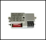 ENER-J Easy to connect Micromave sensor for T561 - Code T563
