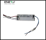 ENER-J Easy to connect Emergency pack for T561 - Code T564