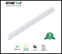 ENER-J Linkable cable for T5 Batten Light, 30cms - Code T603
