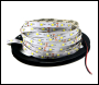 ENER-J 2835-120 LED PREMIUM STRIPS, 24 Lumen per LED, IP20, 4000K - Code T659