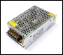 ENER-J DRIVERS DC 12V 5A 60W SMPS METAL - Code T671