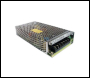 ENER-J DRIVERS DC 12V 5A 60W SMPS METAL - Code T671