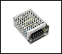 ENER-J DRIVERS DC 12V 5A 60W SMPS METAL - Code T671