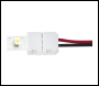 ENER-J SMD 5050 Single Colour Connectors (Joiner) - Code T677