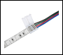 ENER-J SMD 5050 RGB Connectors (Joiner) - Code T678