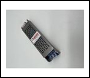 ENER-J 24V 2.5A Slim SMPS Metal Drivers 60W, IP20 - Code T683