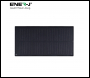 ENER-J  Solar Decking Garden Lights 6000K+BLUE - Code T722