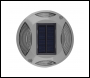 ENER-J Solar Fence/Step Light CCT (6000K/3000K)   - Code T723