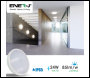 ENER-J 24W LED Bulkhead Standard Model IP65 6000K - Code T750