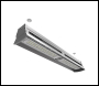 ENER-J 150W LED Industrial Linear Highbay, 18000Lm, 6000K - Code T757