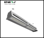 ENER-J 150W LED Industrial Linear Highbay, 18000Lm, 6000K - Code T757