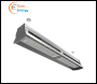 ENER-J 200W LED Industrial Linear Highbay, 24000Lm, 6000K - Code T758