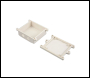 ENER-J Waterproof box for Wireless Receivers - Code WS1000