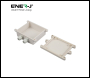 ENER-J Waterproof box for Wireless Receivers - Code WS1000